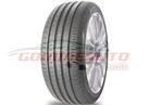 COP. 225/45R17 91Y ZV7